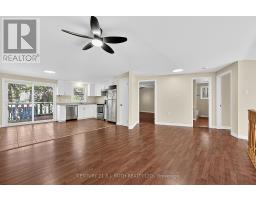 Bedroom 3 - 34 Hickling Trail, Barrie, ON L4M5S4 Photo 7