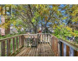 34 Hickling Trail, Barrie, ON L4M5S4 Photo 30