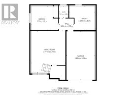 34 Hickling Trail, Barrie, ON L4M5S4 Photo 34