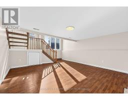34 Hickling Trail, Barrie, ON L4M5S4 Photo 23