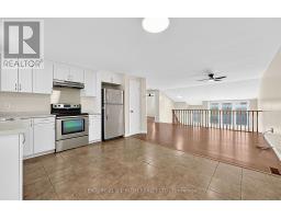 34 Hickling Trail, Barrie, ON L4M5S4 Photo 11