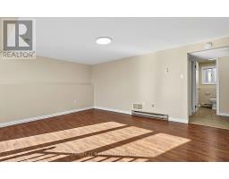 34 Hickling Trail, Barrie, ON L4M5S4 Photo 24