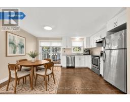 34 Hickling Trail, Barrie, ON L4M5S4 Photo 12