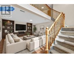 34 Hickling Trail, Barrie, ON L4M5S4 Photo 25