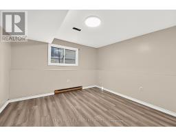 34 Hickling Trail, Barrie, ON L4M5S4 Photo 26