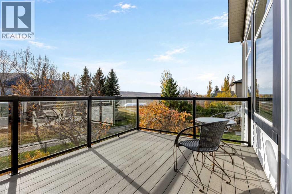 3 Tuscany Meadows Crescent NW photo 15
