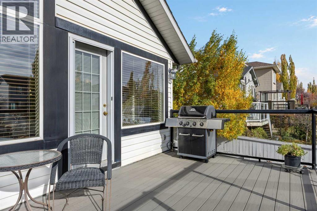 3 Tuscany Meadows Crescent NW photo 18