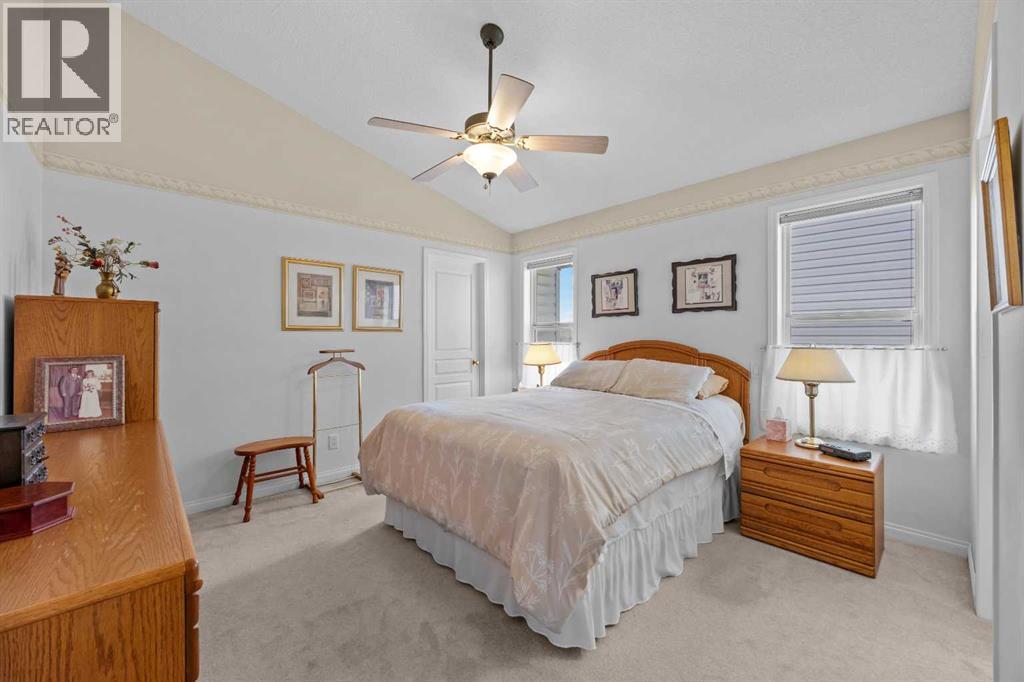 3 Tuscany Meadows Crescent NW photo 25