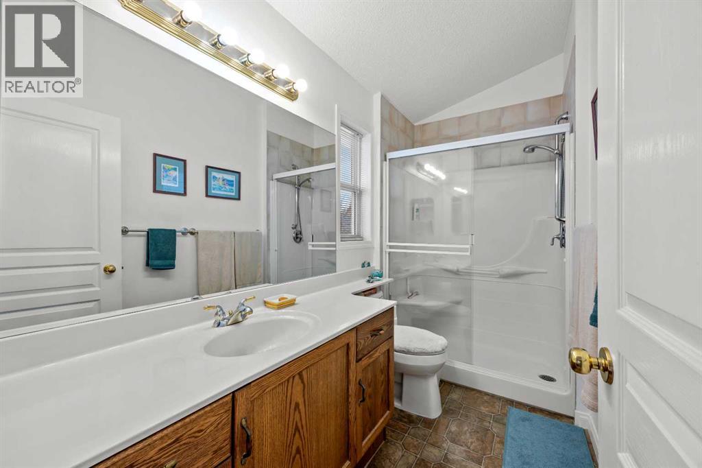 3 Tuscany Meadows Crescent NW photo 26