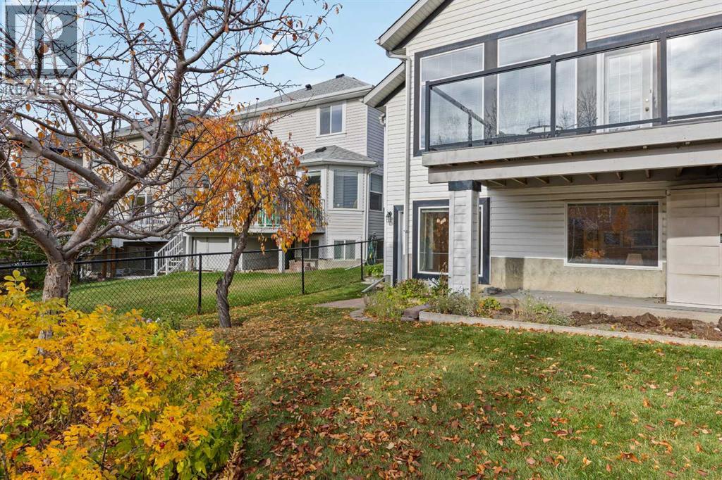 3 Tuscany Meadows Crescent NW photo 34