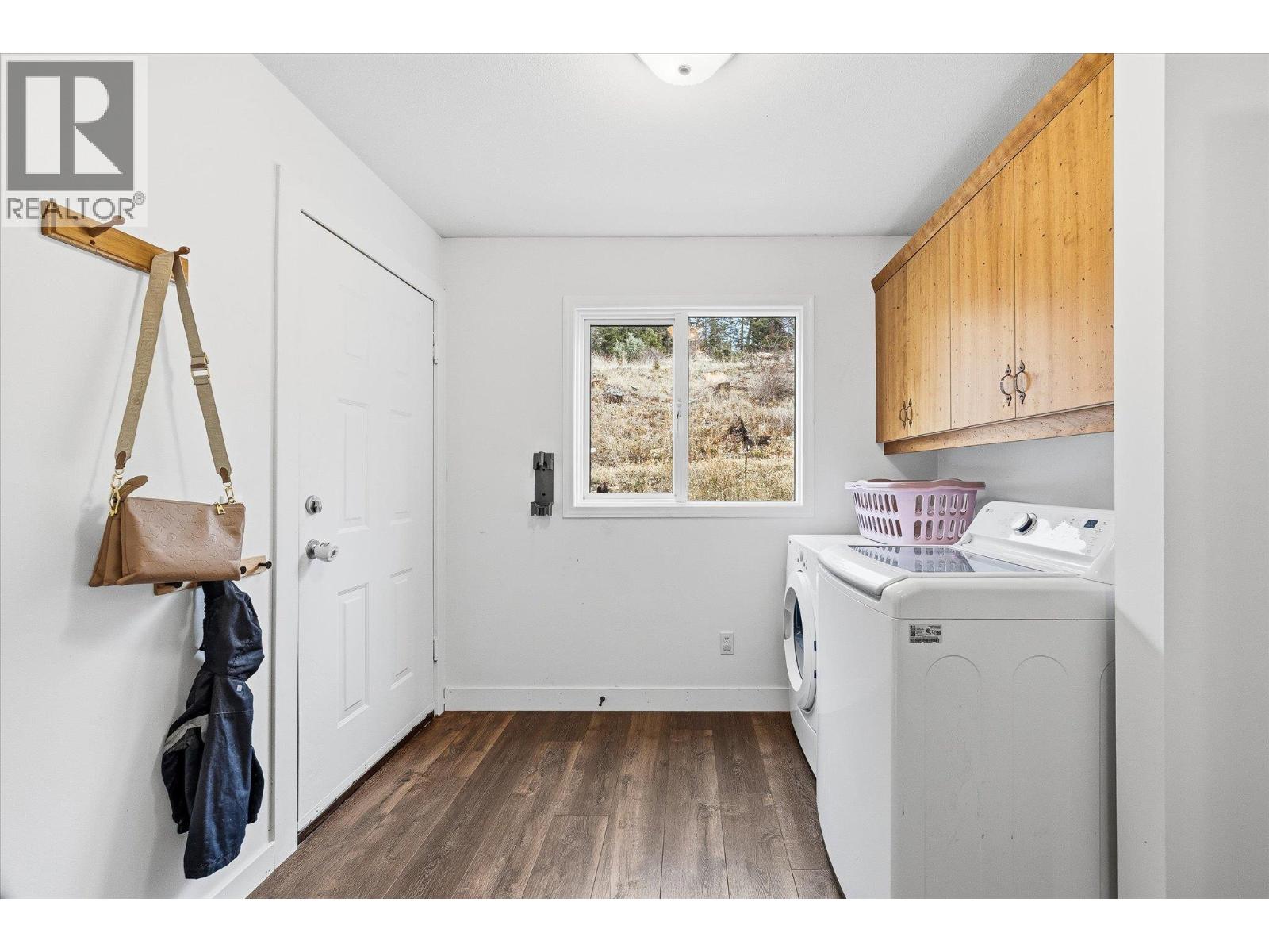  1957 Huckleberry Road, Kelowna