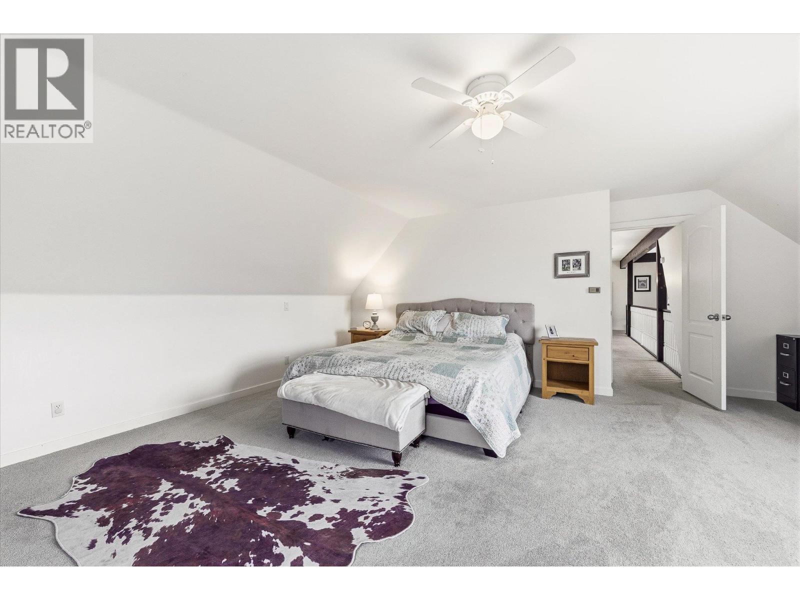 1957 Huckleberry Road - 30