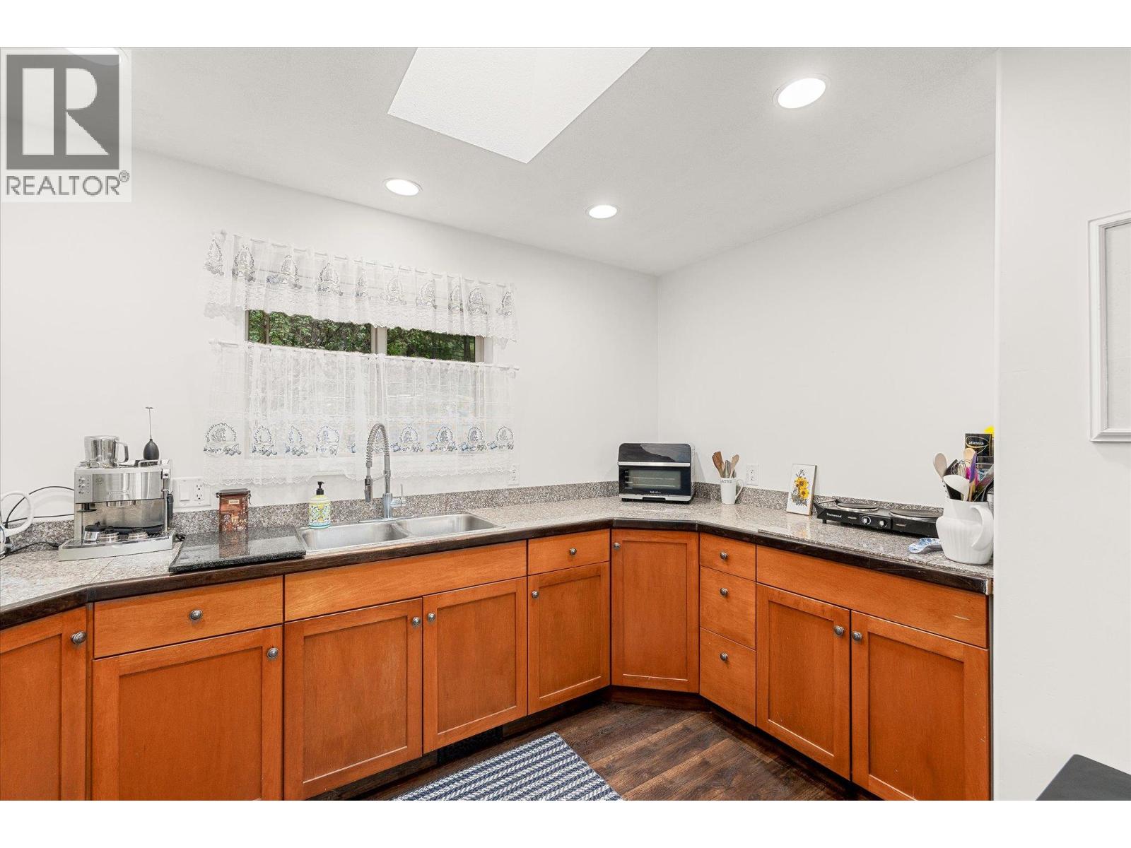  1957 Huckleberry Road, Kelowna