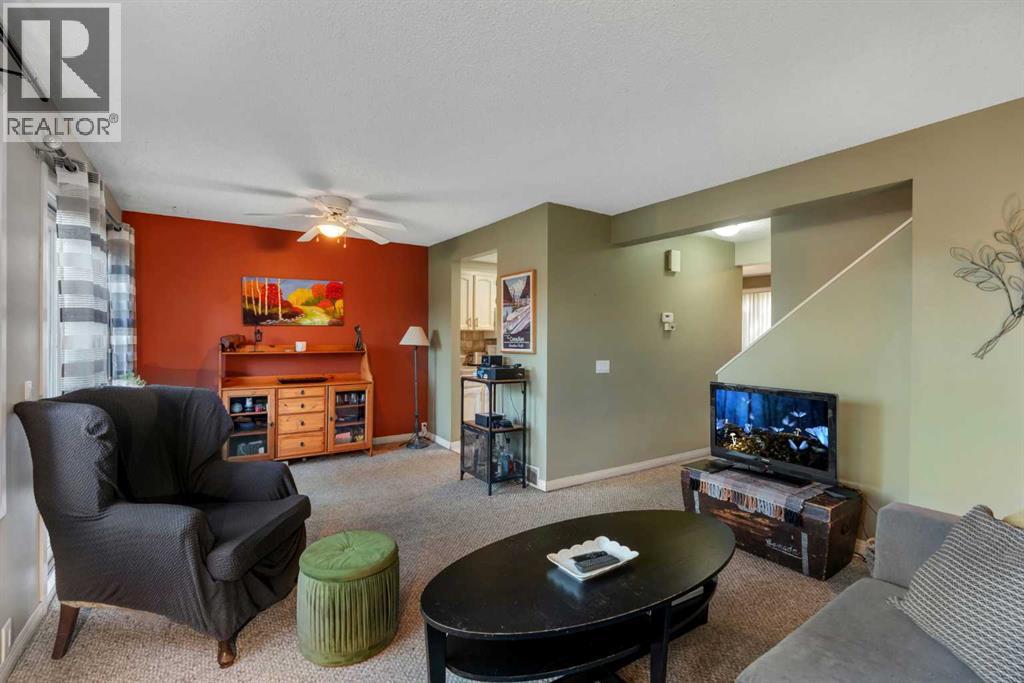 92, 2300 Oakmoor Drive SW photo 12