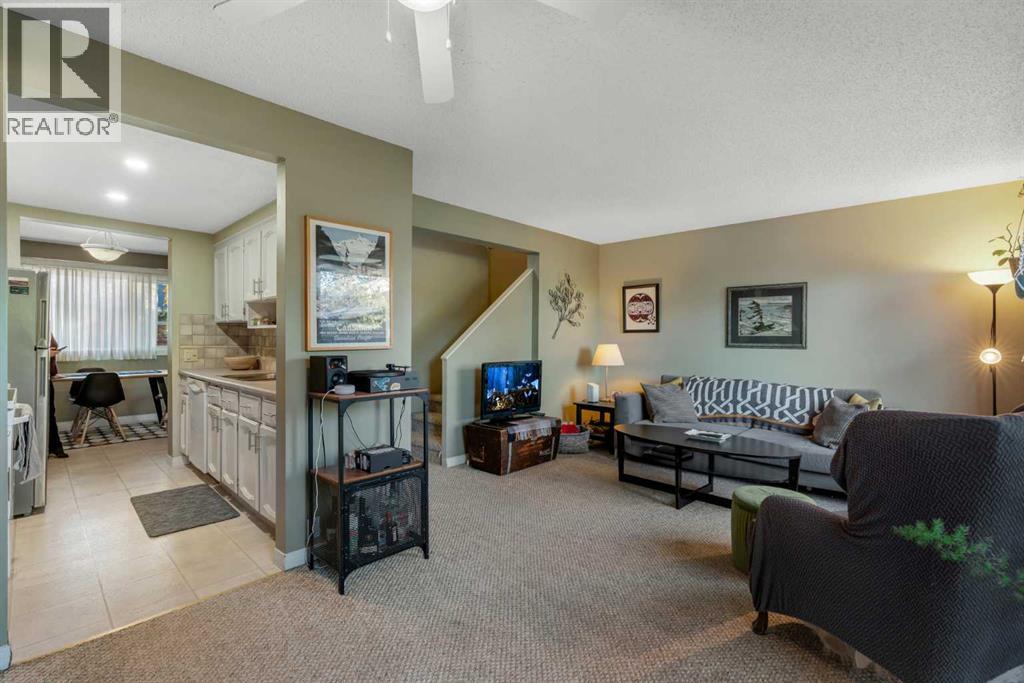 92, 2300 Oakmoor Drive SW photo 14