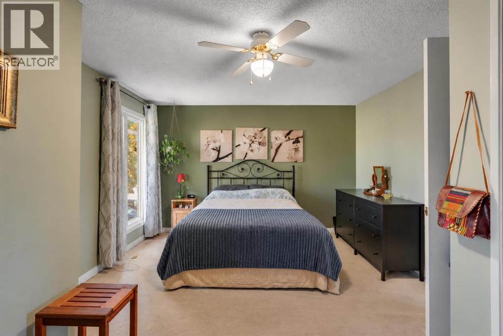 92, 2300 Oakmoor Drive SW photo 17