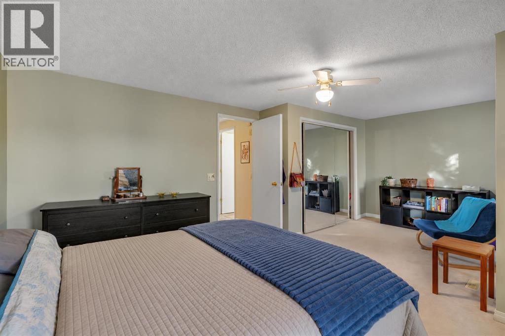 92, 2300 Oakmoor Drive SW photo 18