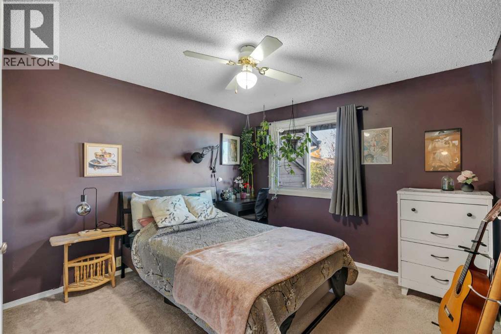 92, 2300 Oakmoor Drive SW photo 19