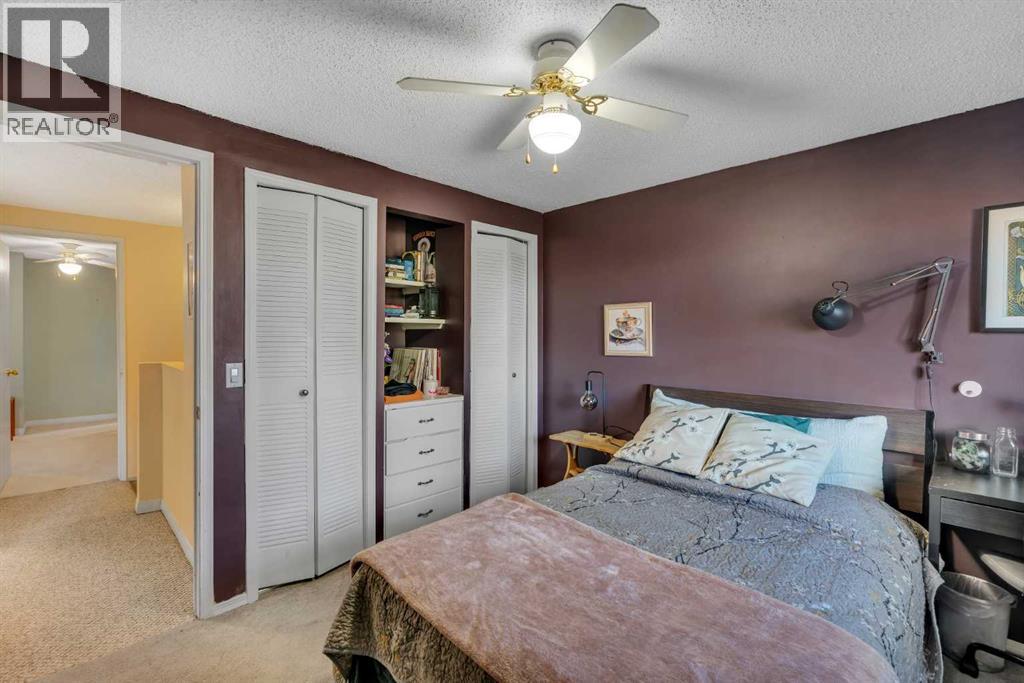 92, 2300 Oakmoor Drive SW photo 20
