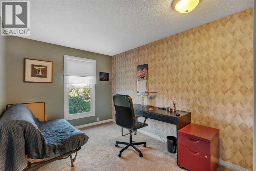 92, 2300 Oakmoor Drive SW photo 22