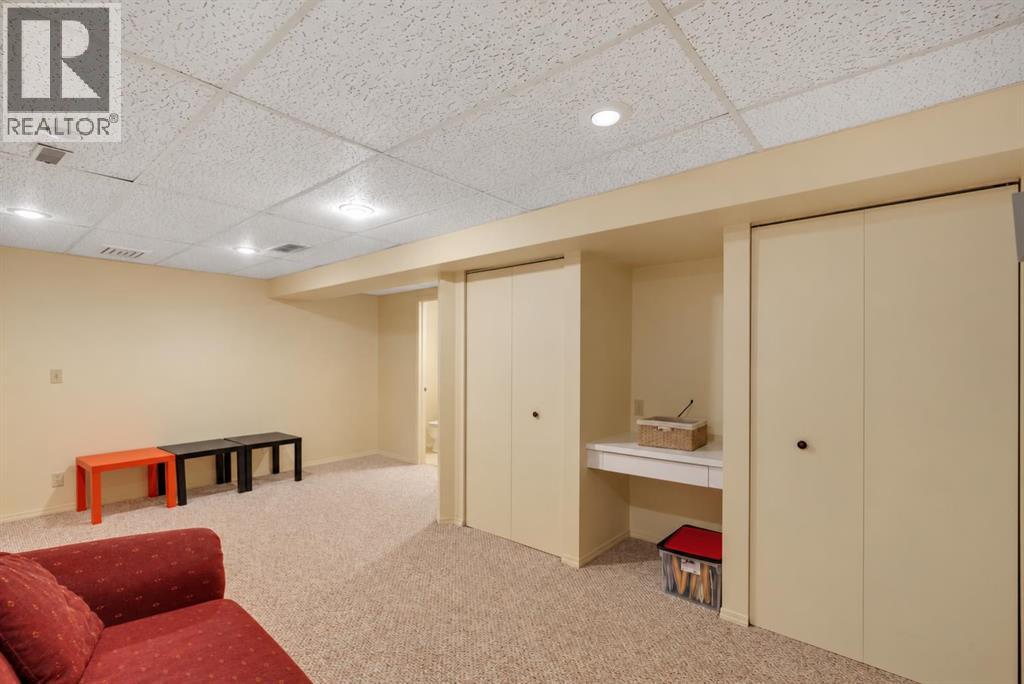 92, 2300 Oakmoor Drive SW photo 25
