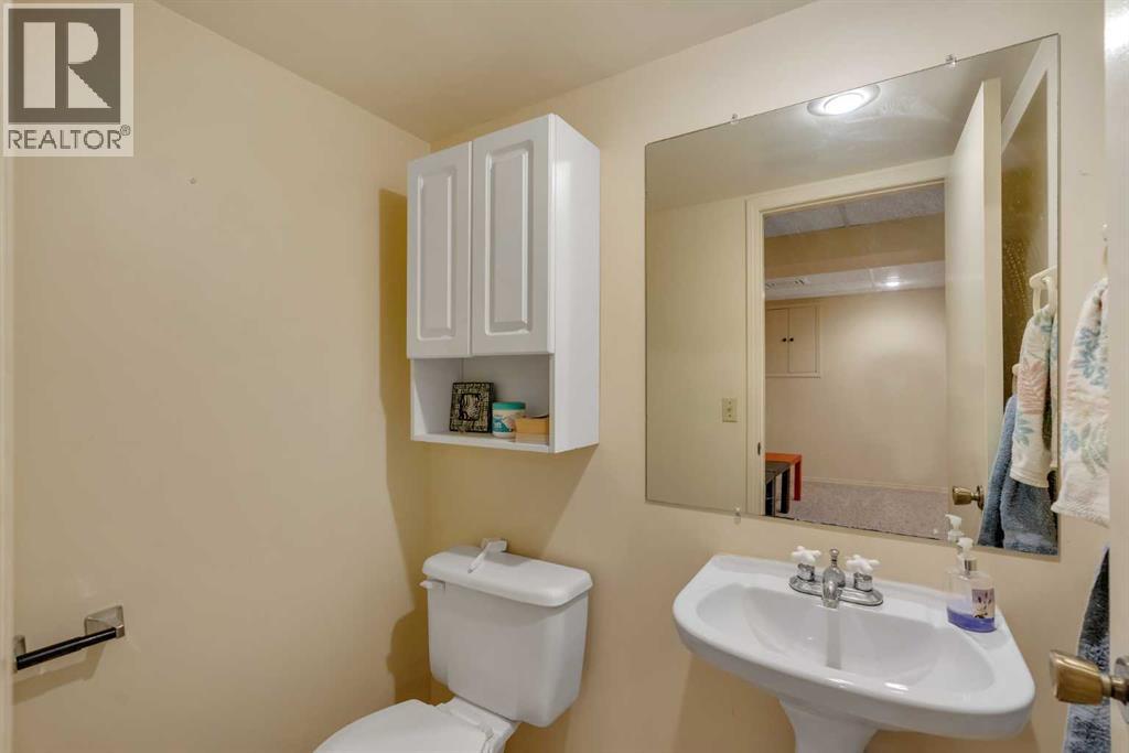 92, 2300 Oakmoor Drive SW photo 27