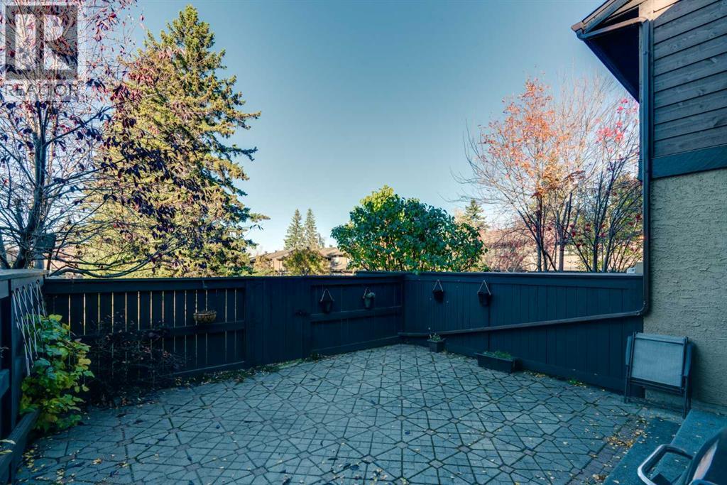 92, 2300 Oakmoor Drive SW photo 30