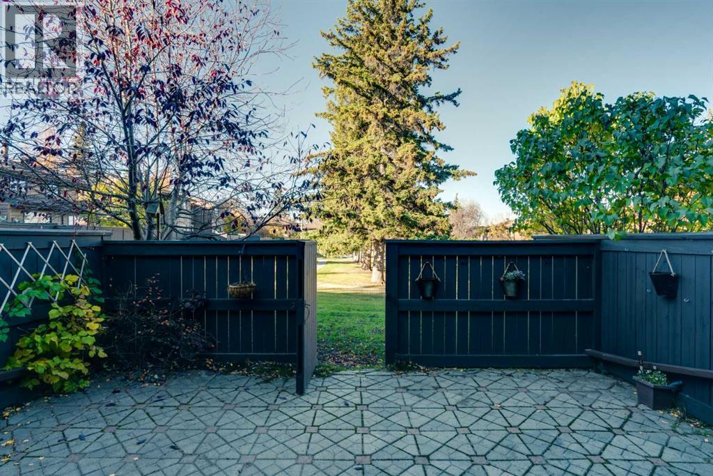 92, 2300 Oakmoor Drive SW photo 31