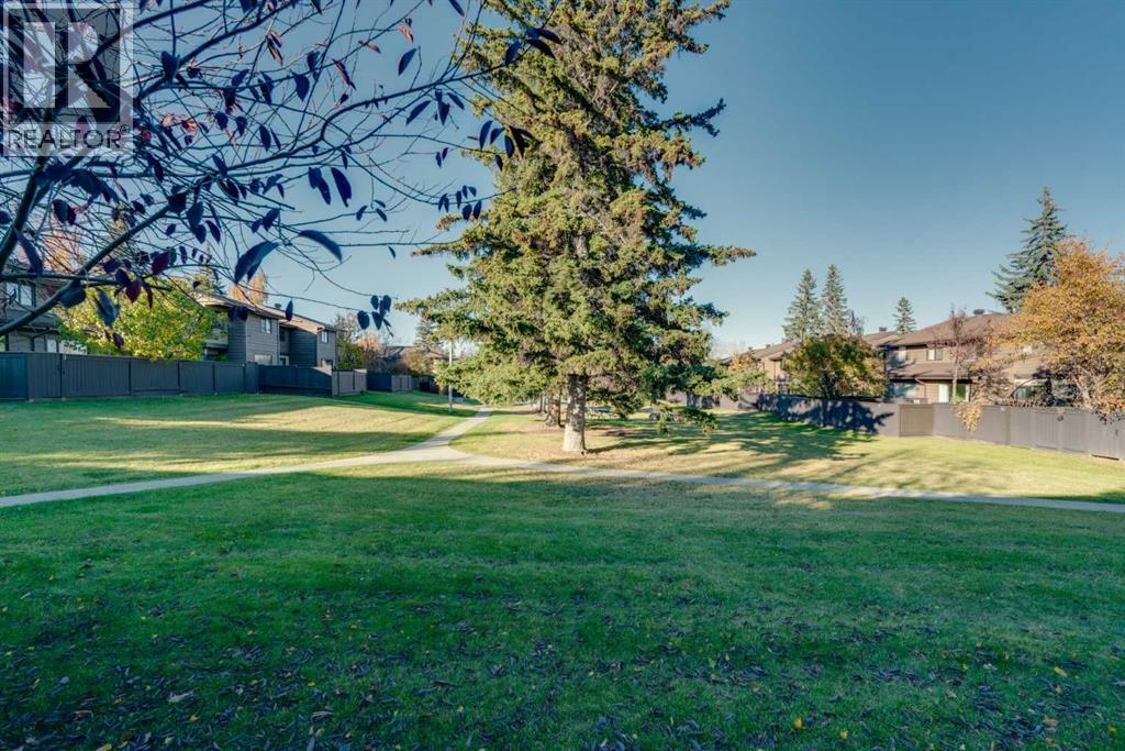 92, 2300 Oakmoor Drive SW photo 33
