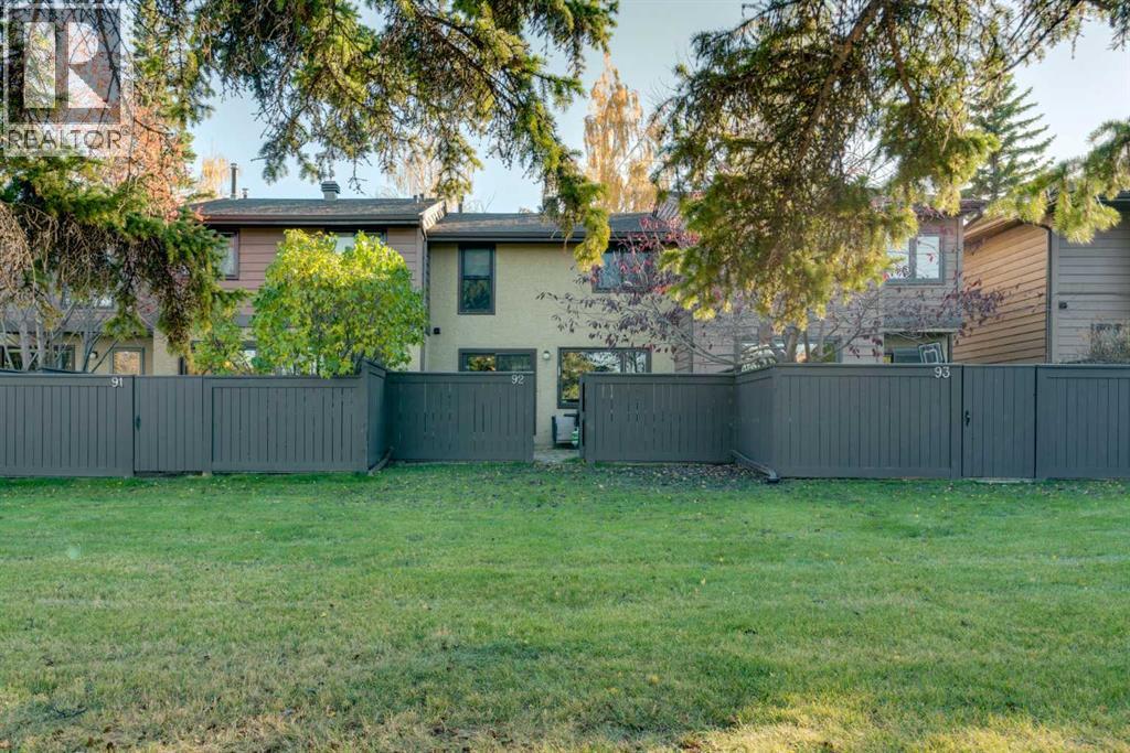 92, 2300 Oakmoor Drive SW photo 34