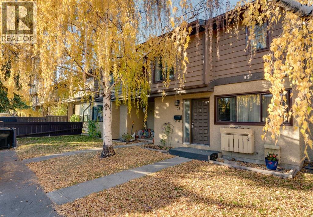 92, 2300 Oakmoor Drive SW photo 37