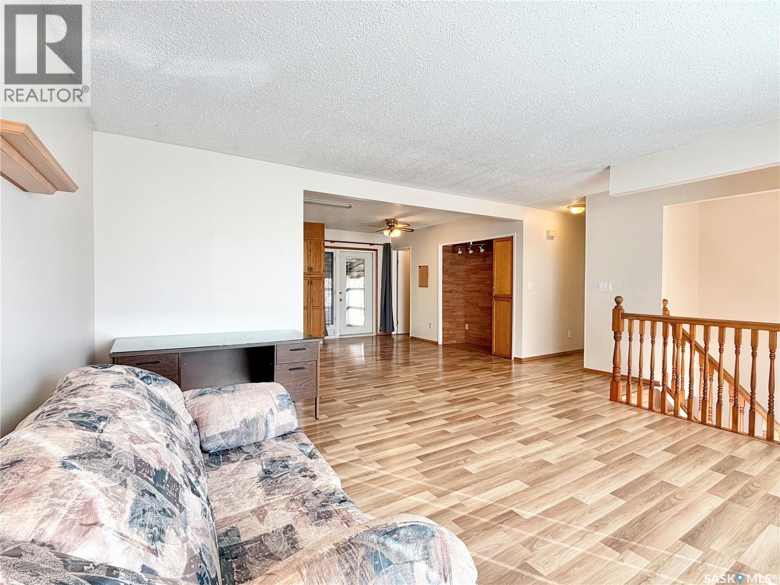 Callfas Acreage, Rosthern Rm No. 403 — photo 11