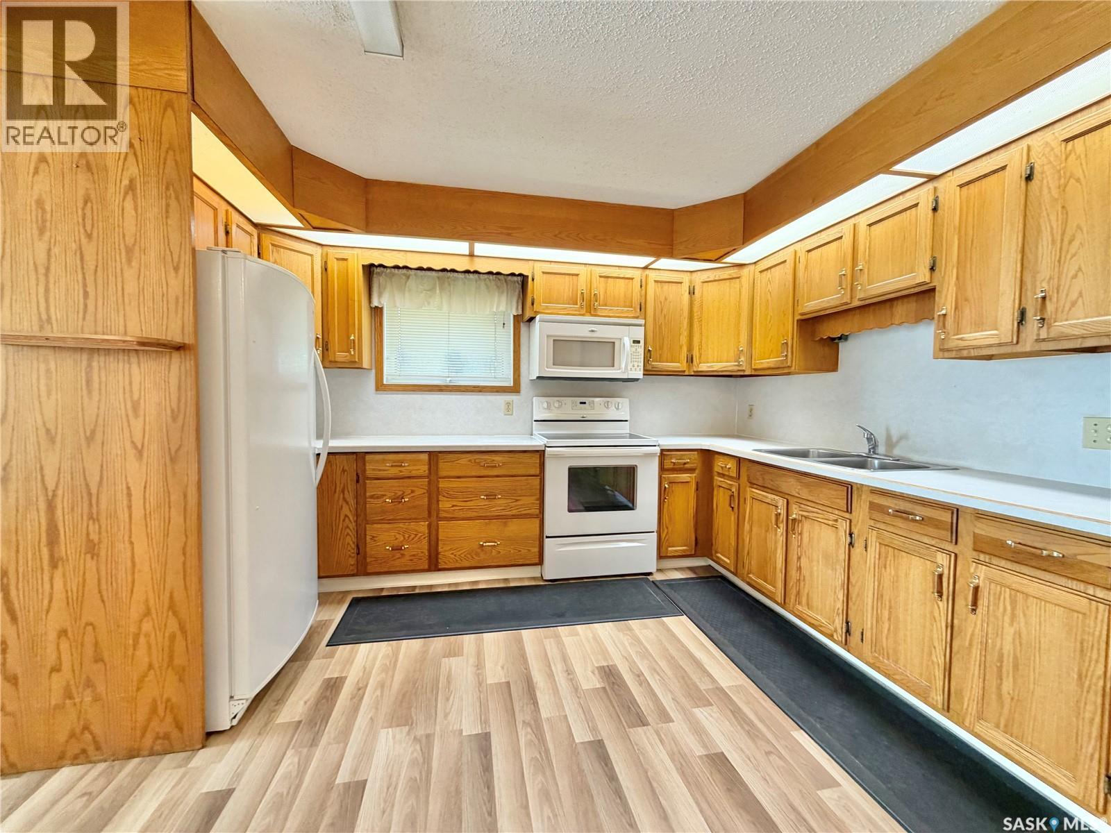Callfas Acreage, Rosthern Rm No. 403 — photo 19