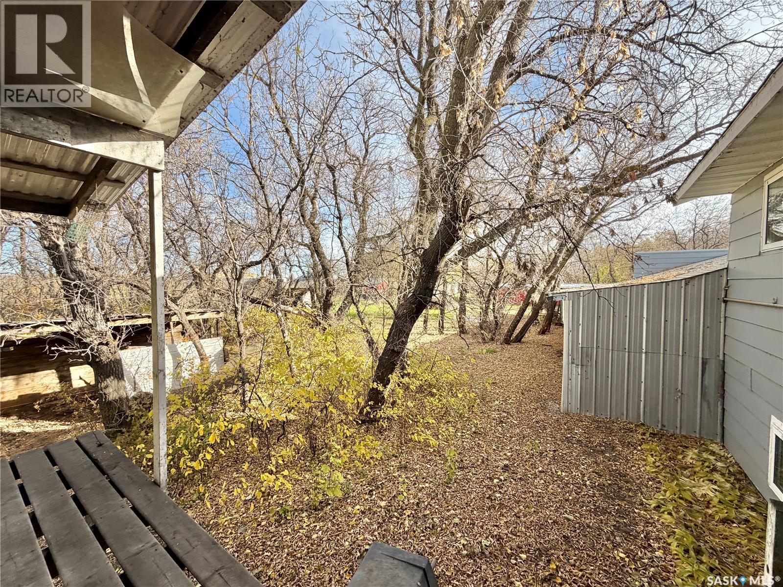 Callfas Acreage, Rosthern Rm No. 403 — photo 31