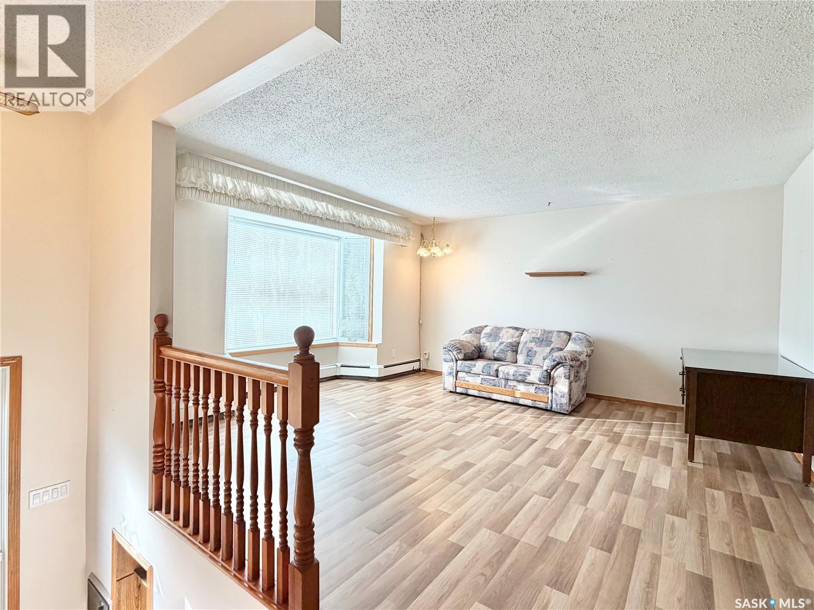 Callfas Acreage, Rosthern Rm No. 403 — photo 4