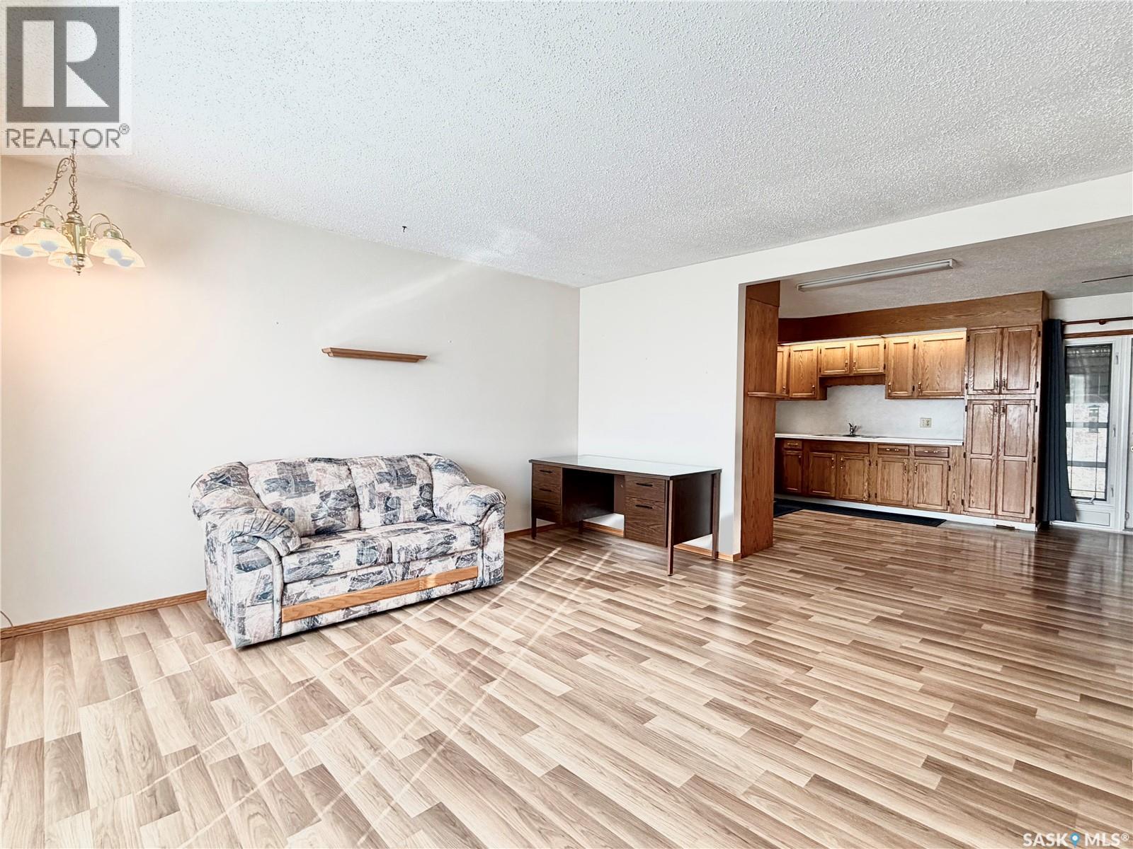 Callfas Acreage, Rosthern Rm No. 403 — photo 9