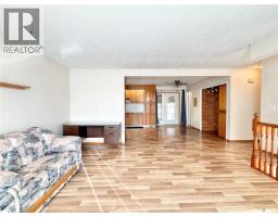 Bedroom - Callfas Acreage, Rosthern Rm No  403, SK S0K3R0 Photo 10