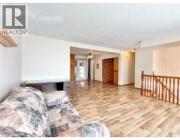 Laundry room - Callfas Acreage, Rosthern Rm No  403, SK S0K3R0 Photo 11