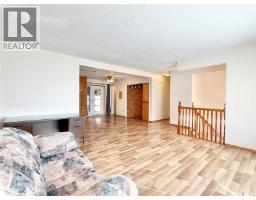 Family room - Callfas Acreage, Rosthern Rm No  403, SK S0K3R0 Photo 12