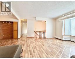 3pc Bathroom - Callfas Acreage, Rosthern Rm No  403, SK S0K3R0 Photo 13