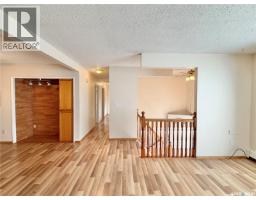 Mud room - Callfas Acreage, Rosthern Rm No  403, SK S0K3R0 Photo 14