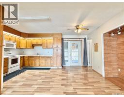 Callfas Acreage, Rosthern Rm No  403, SK S0K3R0 Photo 15