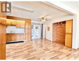 Callfas Acreage, Rosthern Rm No  403, SK S0K3R0 Photo 16