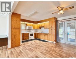 Callfas Acreage, Rosthern Rm No  403, SK S0K3R0 Photo 17