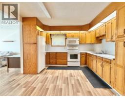 Callfas Acreage, Rosthern Rm No  403, SK S0K3R0 Photo 18