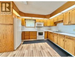Callfas Acreage, Rosthern Rm No  403, SK S0K3R0 Photo 19