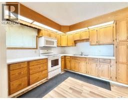 Callfas Acreage, Rosthern Rm No  403, SK S0K3R0 Photo 20