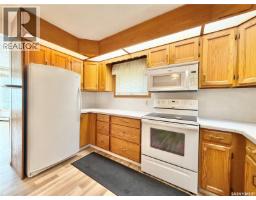 Callfas Acreage, Rosthern Rm No  403, SK S0K3R0 Photo 21