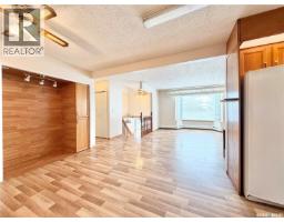 Callfas Acreage, Rosthern Rm No  403, SK S0K3R0 Photo 22