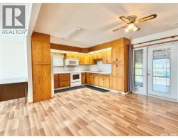 Callfas Acreage, Rosthern Rm No  403, SK S0K3R0 Photo 23